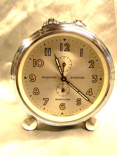 Verre pour Montre Minéral Plat 23,9*1,5 mm à Chanfrein