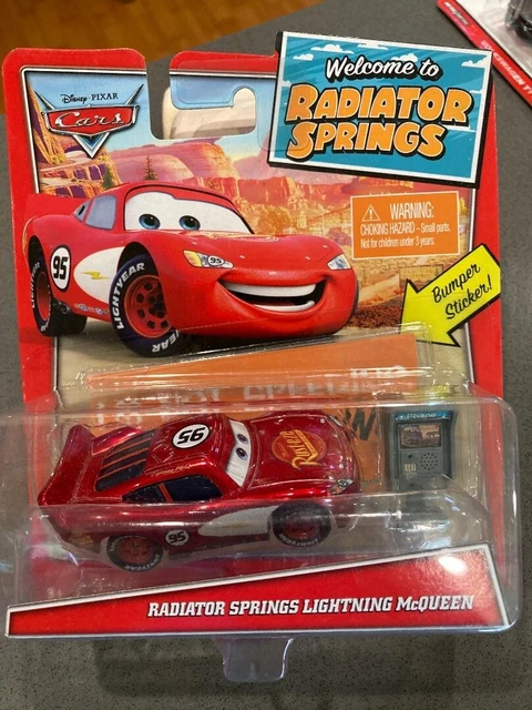 disney-pixar-cars-radiator-springs-lightning-mcqueen-doc-hudson-eur