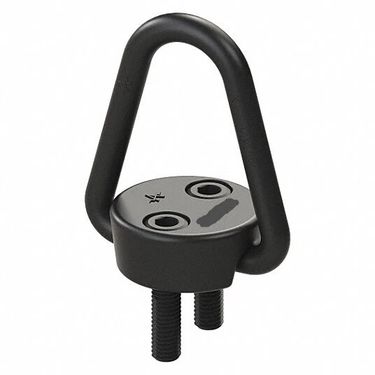ADB Flip Flop Hoist Ring - 34030S - 2000 Lbs