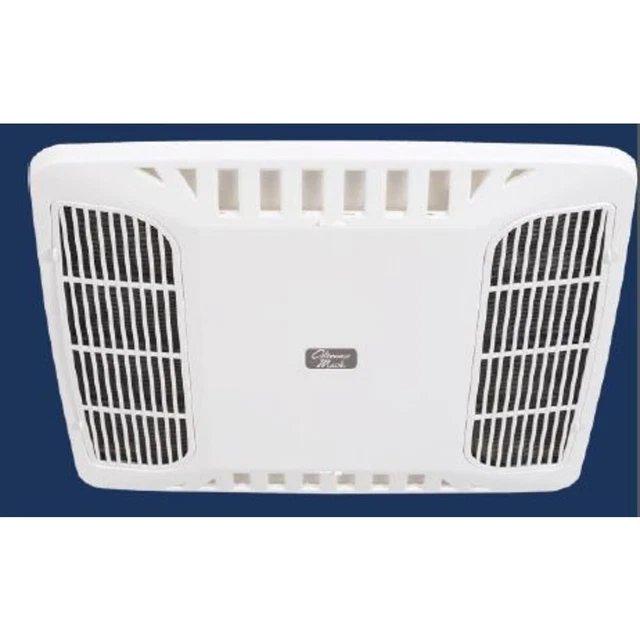 COLEMAN RVP 8430A6301 Center Duct Chill Grille