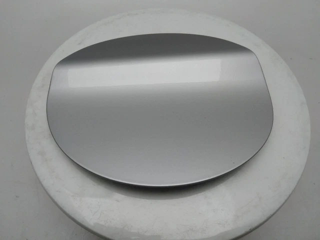 2013 BMW SERIE 1 2011-2015 Flap di riempimento carburante