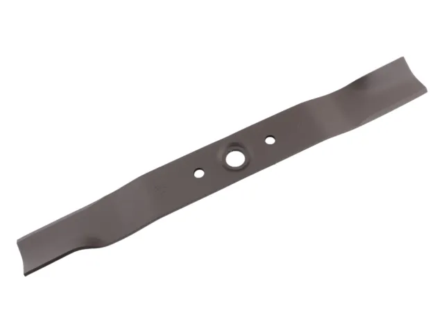 Messer passend für Orec Yanmar Rasenmäher 80102082110 026872100 026872110 53cm