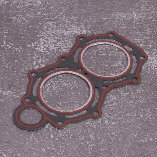 Cylinder Head Gasket For TOHATSU 9.8HP Motor Outboard Accessories 3B2‑01005‑0