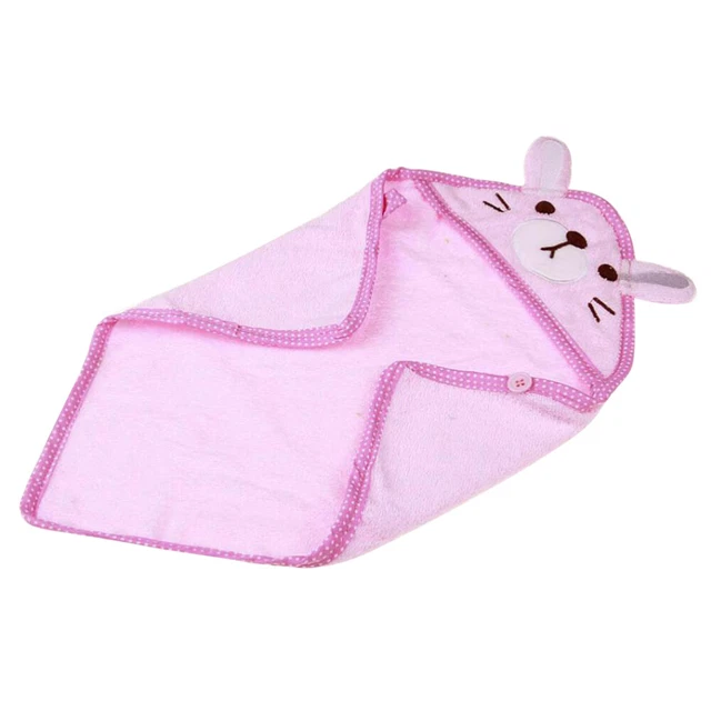 Toalla de baño para mascotas perro