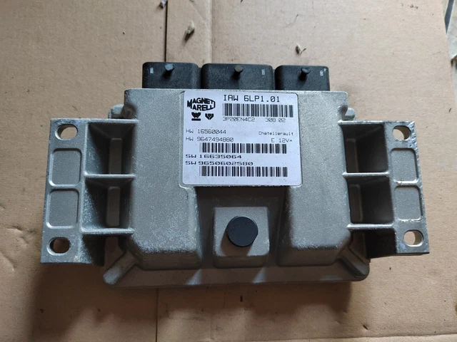 Résistances: Résistance CFR1-4W-1R8, 1.8 Ohms, 0.25W