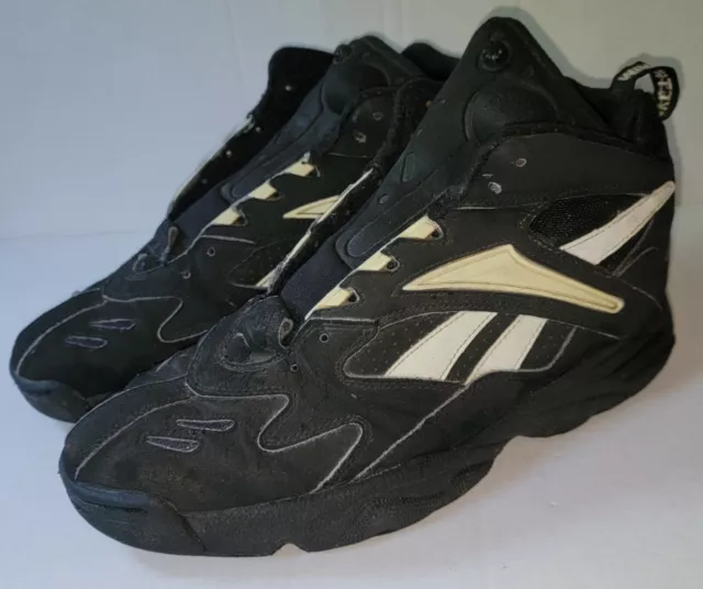 reebok pump vertical