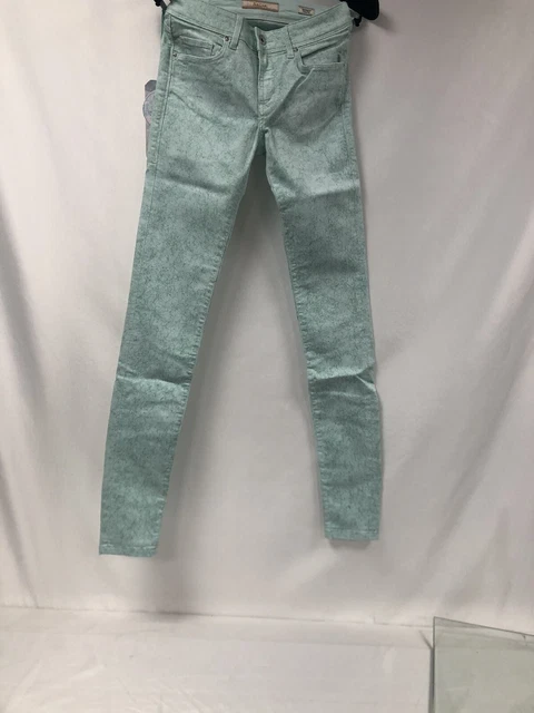 Joli top débardeur au tricot pur coton tout en nuances Joli top débardeur au tricot pur coton tout en nuances