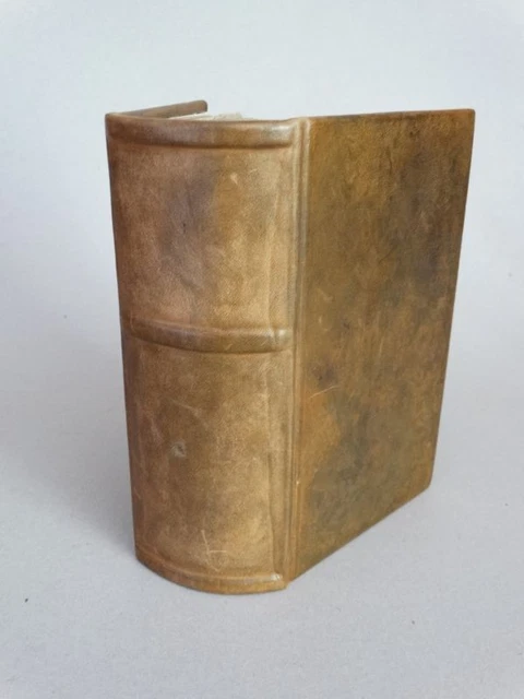 Mathematische Friedens- und Kriegs-Schule - Militär Brücken 70 Kupferstiche 1697