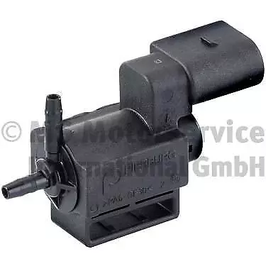 Change-Over Valve, Change-Over Flap (Induction Pipe) Pierburg 7.01044.03.0 For V