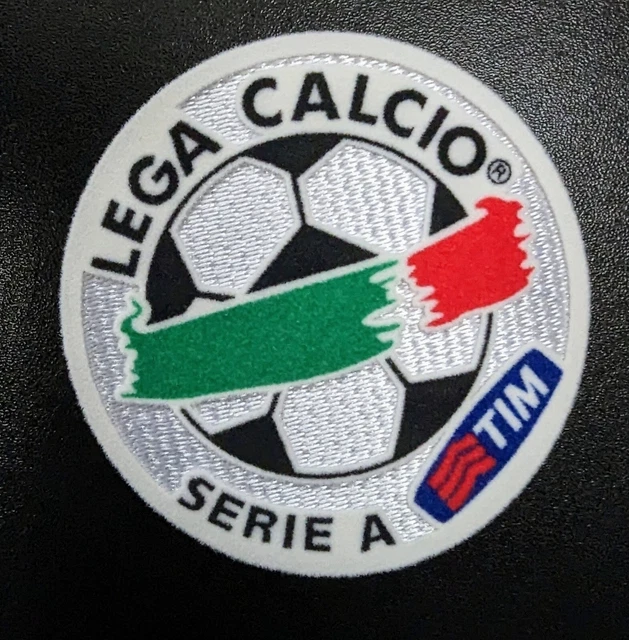 Jadwal Liga Italia pekan ke-34: Inter Milan vs AS Roma, Napoli vs
