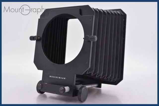 ミュージック globe special live -genesis of next- DVD Otros, Cámaras y fotografía - PicClick ES