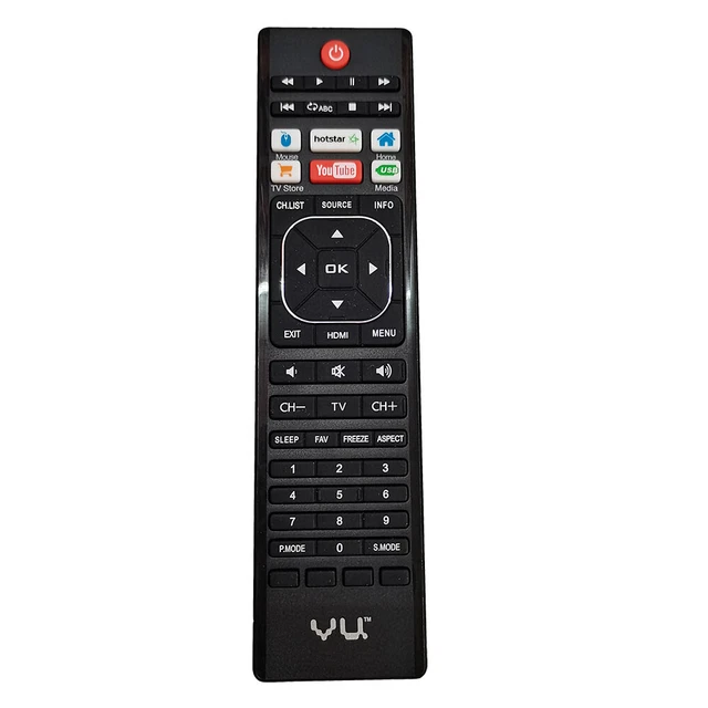 Dalle Écran LCD LTN140AT20-P02 14" HD 1366x768 - Compatible Universel - Neuf Garantie 1 An