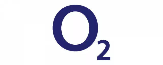 O2 Prepaid SIM Karte mit 10 € Guthaben NEU | O2 Netz