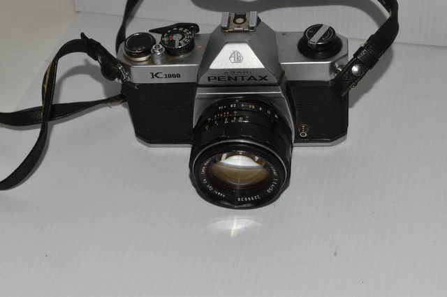 Rollfilmkameras, Alte Kameras, Photographica, Foto & Camcorder