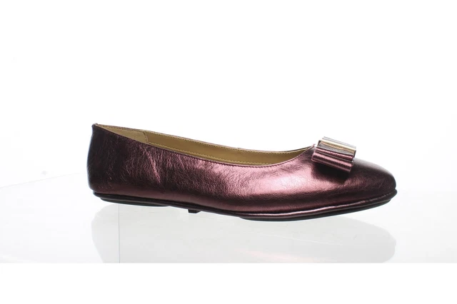 Aerosoles conversation hotsell