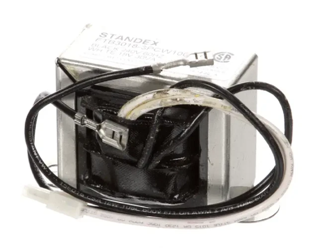 Champion - Moyer Diebel FTB3018-3PCW100 Transformer 240/18V 30VA 60Hz