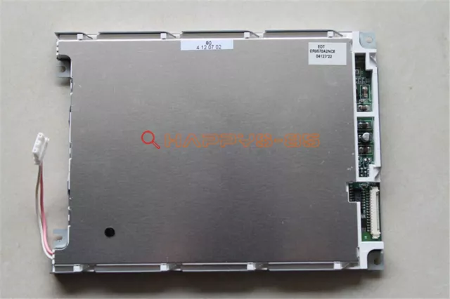 1 pz 14,5 cm 320×240 risoluzione ER057000NC6 pannello schermo LCD