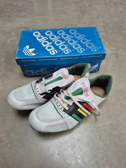 adidas gazelle silver green womens Adidas Heritage Tour Shoes - Black