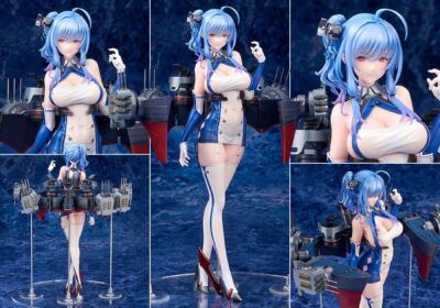 azur lane st louis alter