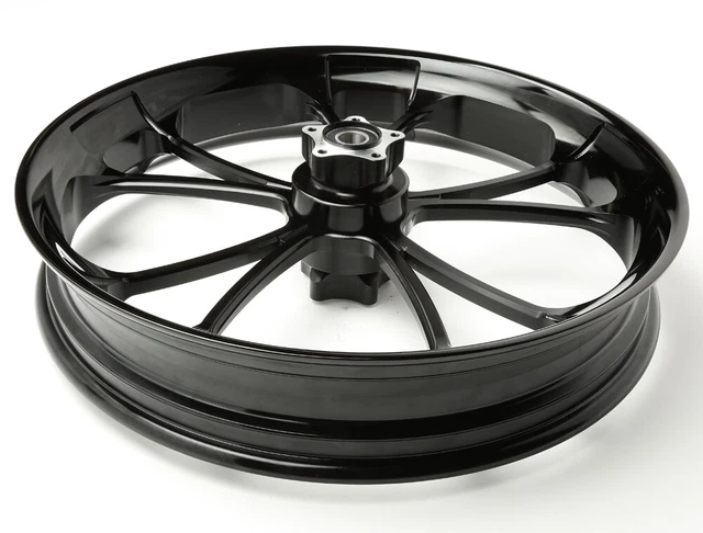 21x3 5 harley wheel