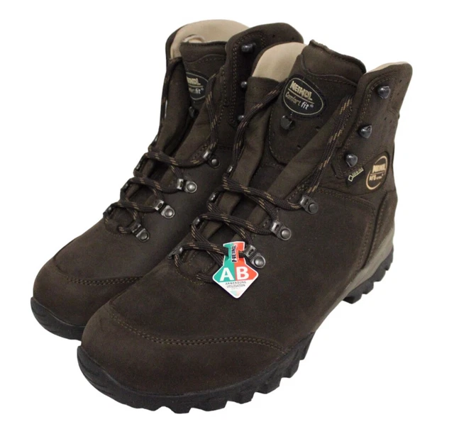 meindl meran gtx mens