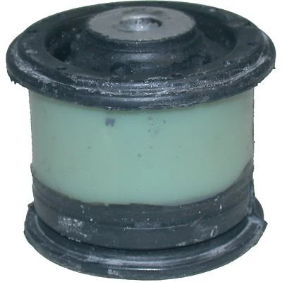 ARRMA Set Supporto Corpo Anteriore In Materiale Composito - Ricambio Originale E Resistente Per Modelli ARRMA, Include Molla E Telaio Di Montaggio - 3