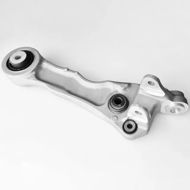 Front Lower Rear Left Suspension Control Arm For Jaguar S-Type Stype Xf Xj Xk