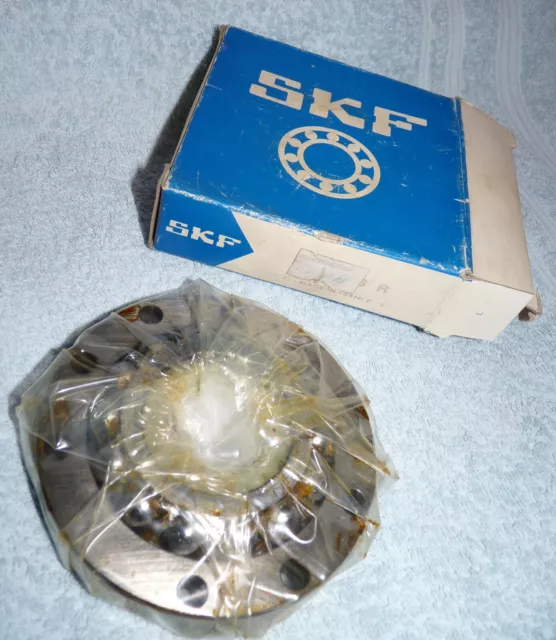 Citroen Original Ersatzteil 5461871 SKF Radlager CX Break hinten neu VKBA 666