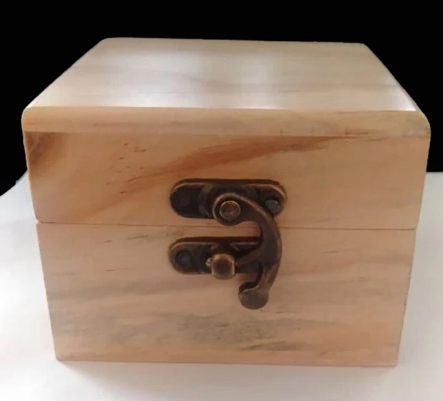 QURAN CALLIGRAPHY ISLAMIC Mosque Art Halal Watch Usa Tariff Included ...