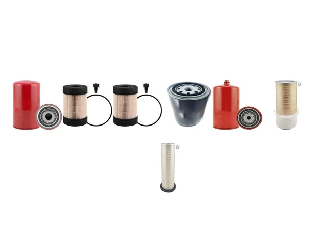 Altro ricambi e accessori, Auto e moto ricambi e accessori