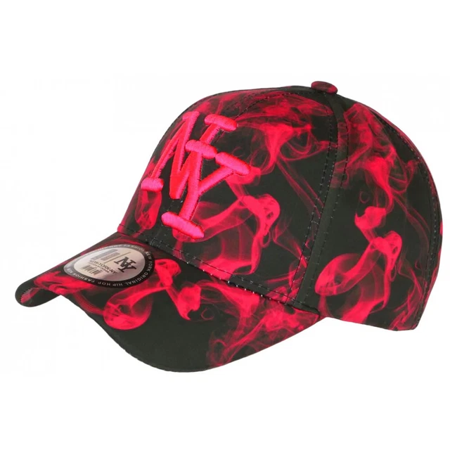 AFAM COURONNE ALU au pas de 428 dans votre boutique AFAM COURONNE ALU au pas de 428 dans votre boutique