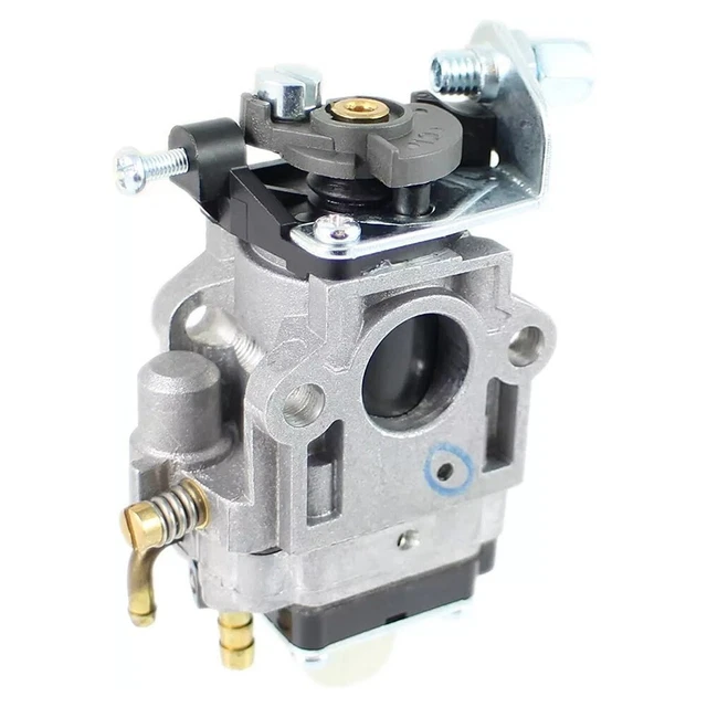 CARBURATEUR M??TALLIQUE EFFICACE pour moteurs Vanguard 14 16845906
