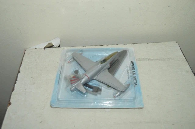 Avions jouet anciens mécano mecavion pas dinky toys - Collection