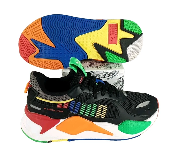 【NIKE】AIR JORDAN 2 RETRO “WING IT”27.5cm Boys' Shoes, Boys, Kids, Clothes, Shoes & Accessories