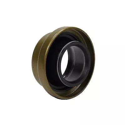 Winters 7267 Seal Inner Tube Axle Housing Seal, Replacement Inner Seal, 2.280 in