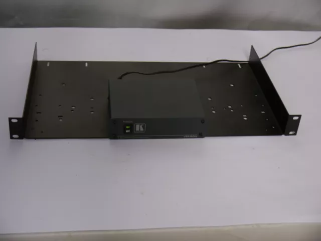 Kramer VM-50V 1:5 amplificatore di distribuzione video composito jh
