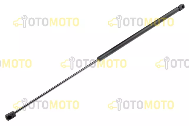 #Article_Name# Pour Opel Insignia Insignia Stufenheck Audi A6