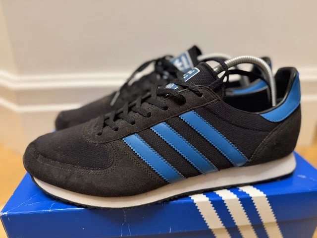 adidas gazelle silver green womens adidas Adizero Adios OG Shoes - Women's - Wonder Taupe / Core Black / Wonder Taupe main image 0