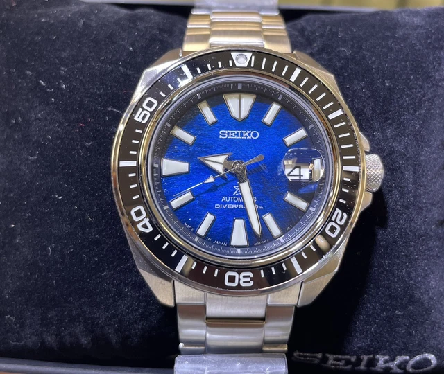Montre Citizen Eco-Drive Homme - Cadran Blanc - Fabriquée Au Japon - Neuf étiqueté