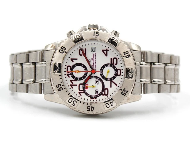 Montre reduction 2025