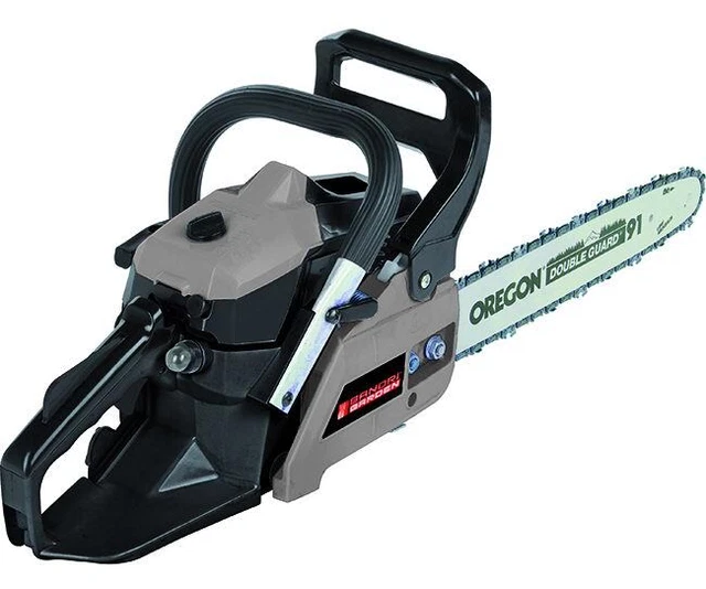 Mulino Cervara: Una Macina In Pietra A Quinto ... | Foto Quinto Di Treviso - Foto 3