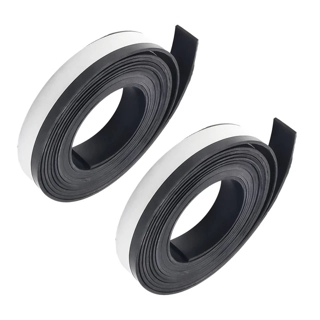 2 Guide Paraschegge 1.4m Per Taglio Legno - Protezione Anti-strappo