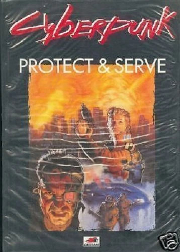 Jeu De Rôle ELRIC Stormbringer + Le Joueur De Lune - Bundle Avec 7 Suppléments PDF, Occasion