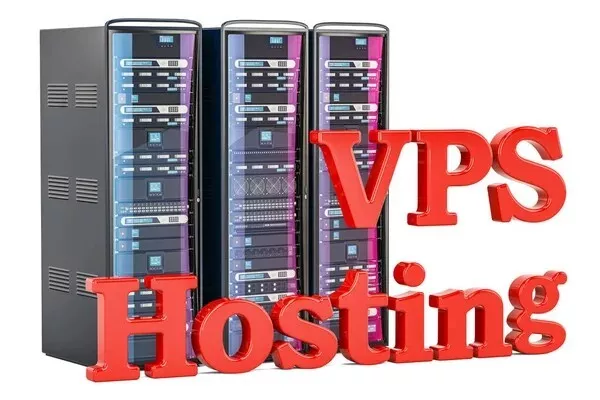 Linux VPS Server UK Location Unlimited Bandwidth-1 Month