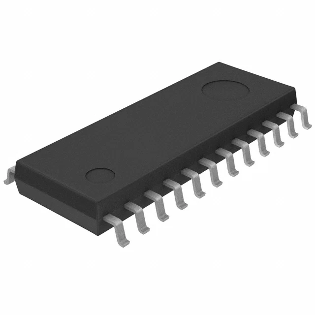 Integre 4067 SMD CIRCUIT Intégré SOP-24 EUR 5,85 - PicClick FR