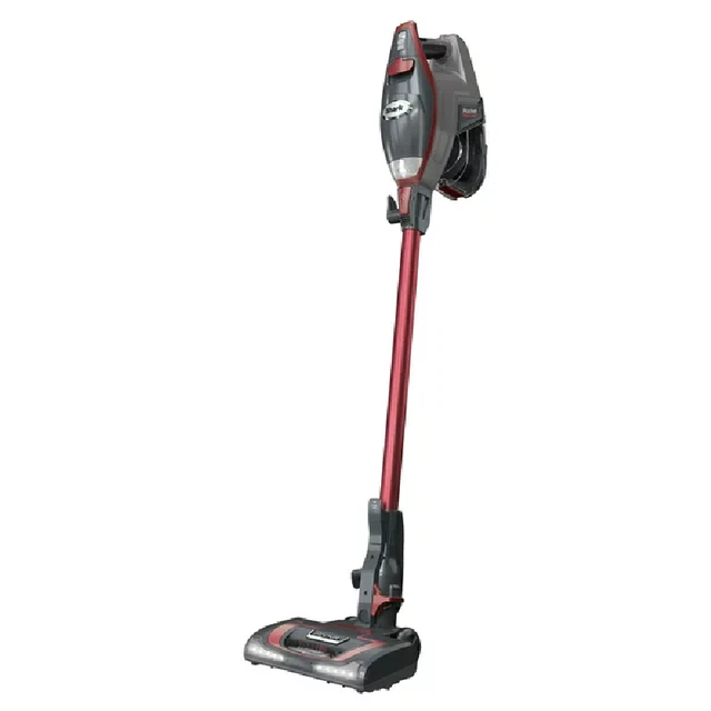 SharkNinja HV370 Corded Stick Vacuum