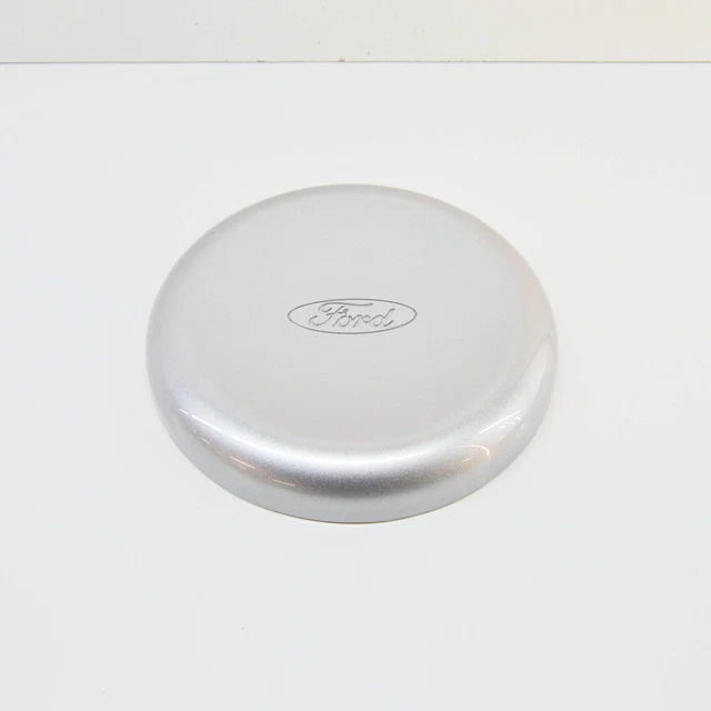 FORD TRANSIT MK4 Wheel Cover Centre Cap YC15-1130-DD 1573029 NEW ...