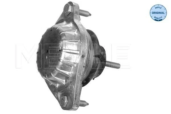 MEYLE Support moteur pour AUDI pour 80 Limousine (8C2, B4) pour COUPE (89, 8B)