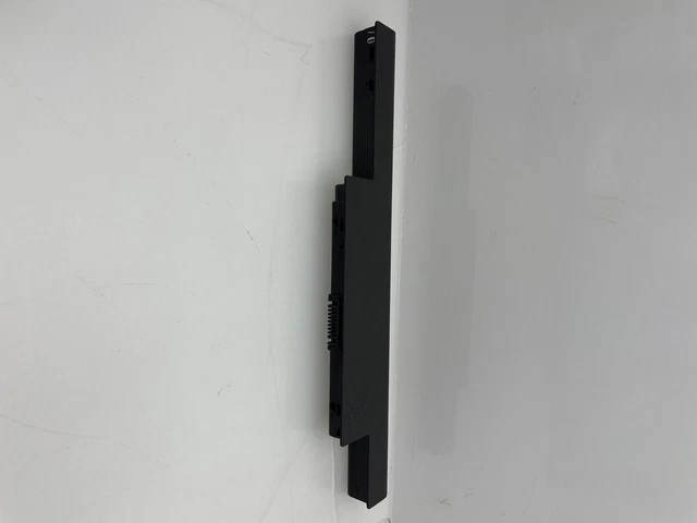 A12 Laptop Battery Li-Ion AS10D31 10.8V 4.15Ah For Acer Gateway