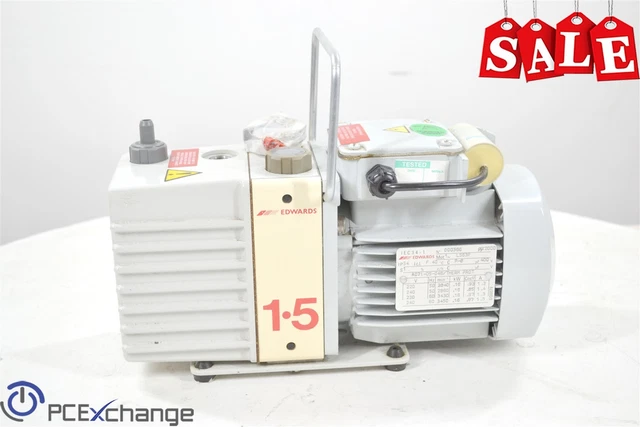Medical & Lab Pumps, Medical & Lab Equipment, Devices, Healthcare
